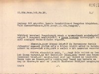 regeszta-354351-A-I-17 0000 01617r